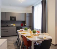 Latvia Vidzeme Riga vacation rental compare prices direct by owner 35336802