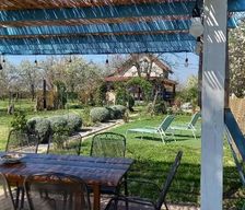 Croatia Osijek-Baranja County Erdut vacation rental compare prices direct by owner 27080543