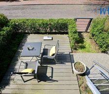 Germany Lower Saxony Wangerooge vacation rental compare prices direct by owner 9497919