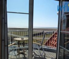 Germany Lower Saxony Wangerooge vacation rental compare prices direct by owner 9443918