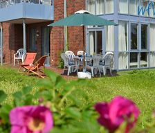 Germany Lower Saxony Wangerooge vacation rental compare prices direct by owner 9411243