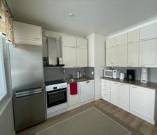 Finland North Ostrobothnia Kempele vacation rental compare prices direct by owner 26721827