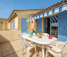 France Provence-Alpes-Côte d'Azur Châteauneuf-Grasse vacation rental compare prices direct by owner 33483411