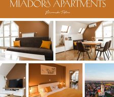 Slovenia  Moravske-Toplice vacation rental compare prices direct by owner 26692996