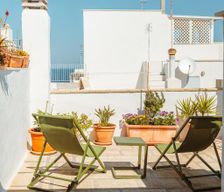 Italy Apulia Polignano a Mare vacation rental compare prices direct by owner 33667390