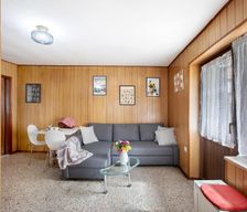 Italy  Charvensod vacation rental compare prices direct by owner 33631909