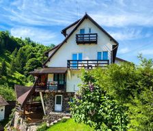 Romania  Moieciu de Jos vacation rental compare prices direct by owner 29423120
