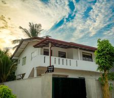 Sri Lanka  Ambalangoda vacation rental compare prices direct by owner 35383606