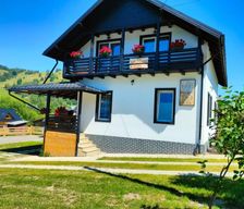 Romania  Câmpulung Moldovenesc vacation rental compare prices direct by owner 14352689