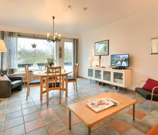 Germany Lower Saxony Wangerooge vacation rental compare prices direct by owner 9499673