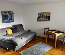 Germany North Rhine-Westphalia Wuppertal vacation rental compare prices direct by owner 35387154