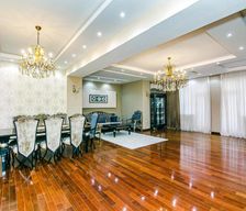 Azerbaijan  Baku vacation rental compare prices direct by owner 23967165
