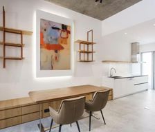 Taiwan  Ho-mu vacation rental compare prices direct by owner 32634495