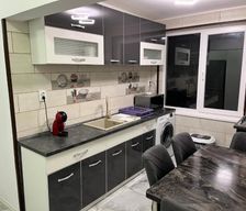 Romania  Maliuc vacation rental compare prices direct by owner 28704962