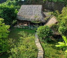 Vietnam  Yen Bai vacation rental compare prices direct by owner 26371188