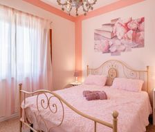 Italy Tuscany Montecarlo vacation rental compare prices direct by owner 33482189
