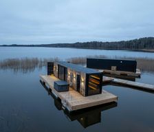 Latvia Dobele Municipality Zebras Muiža vacation rental compare prices direct by owner 35387253
