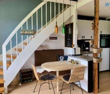 Germany Lower Saxony Wangerooge vacation rental compare prices direct by owner 9500209