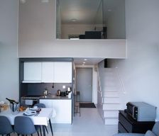 Finland  Vantaa vacation rental compare prices direct by owner 35419719