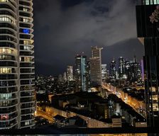 Germany Hessen Frankfurt vacation rental compare prices direct by owner 35538273
