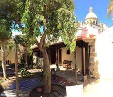 Spain Andalusia Agüimes vacation rental compare prices direct by owner 14956910