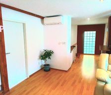 Czechia Usti nad Labem Žatec vacation rental compare prices direct by owner 33216797