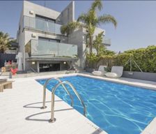 Spain Catalonia Tarragona vacation rental compare prices direct by owner 27700323