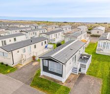 United Kingdom East Sussex Pevensey vacation rental compare prices direct by owner 33633857