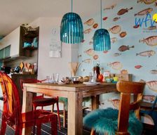 Germany Lower Saxony Wangerooge vacation rental compare prices direct by owner 9439494