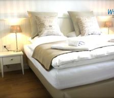 Germany Lower Saxony Wangerooge vacation rental compare prices direct by owner 9483248