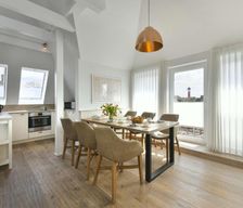 Germany Lower Saxony Wangerooge vacation rental compare prices direct by owner 9478432