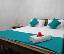 Sri Lanka  Tangalle vacation rental compare prices direct by owner 35372259