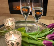 Poland Warmia-Masuria Olsztyn vacation rental compare prices direct by owner 35371170