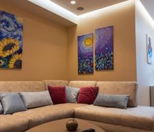 Albania  Korçë vacation rental compare prices direct by owner 35877657