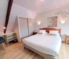 France Brittany Mahalon vacation rental compare prices direct by owner 5894771