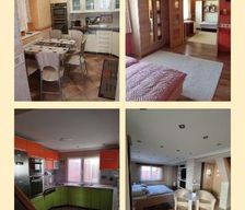 Hungary Szabolcs-Szatmar-Bereg Kisvárda vacation rental compare prices direct by owner 13637638