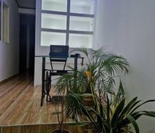 Colombia  Villavicencio vacation rental compare prices direct by owner 36458200
