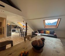 France  Albertville vacation rental compare prices direct by owner 26764656
