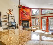 United States Colorado Frisco vacation rental compare prices direct by owner 37677017