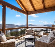 United States Missouri Kimberling City vacation rental compare prices direct by owner 36741717