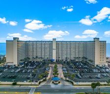 United States Florida Panama City Beach vacation rental compare prices direct by owner 35027757