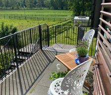 Germany North Rhine-Westphalia Warendorf vacation rental compare prices direct by owner 35369562
