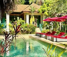 Thailand Koh Phangan Thong Sala vacation rental compare prices direct by owner 26890208