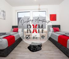 Germany North Rhine-Westphalia Duisburg vacation rental compare prices direct by owner 27759231