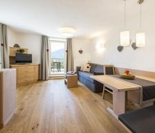 Italy Trentino Alto Adige Merano vacation rental compare prices direct by owner 33467946