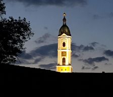 Germany Baden-Württemberg Ochsenhausen vacation rental compare prices direct by owner 35341836