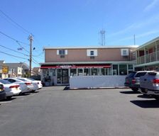 United States  Seaside Heights vacation rental compare prices direct by owner 805023