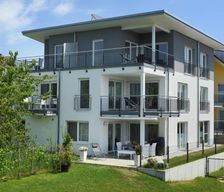 Germany Bavaria Bodolz vacation rental compare prices direct by owner 33468783