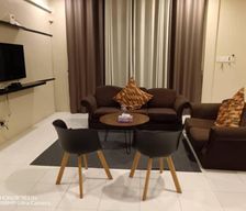 Malaysia  Kuching vacation rental compare prices direct by owner 34620027