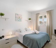 Spain  Cabo Blanco vacation rental compare prices direct by owner 36564636